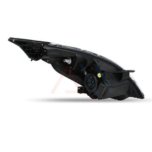 Cargar imagen en el visor de la galería, Faro Spark 13-16 izq.