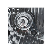 Cargar imagen en el visor de la galería, Faro Spark 13-16 izq.