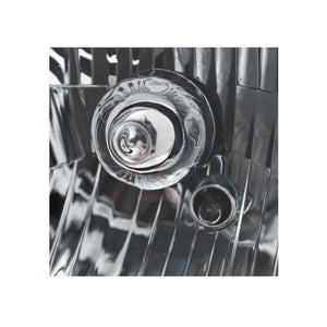 Faro Spark 13-16 izq.