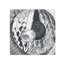 Cargar imagen en el visor de la galería, Faro Spark 13-16 izq.