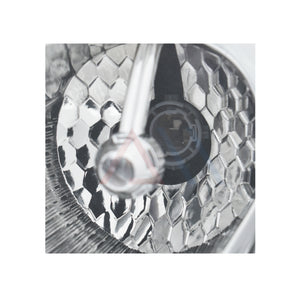 Faro Spark 13-16 izq.