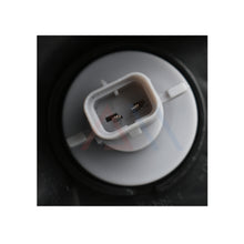 Cargar imagen en el visor de la galería, Faro Spark 13-16 izq.