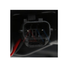 Cargar imagen en el visor de la galería, Faro Spark 13-16 izq.