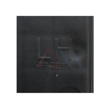 Cargar imagen en el visor de la galería, Faro Spark 13-16 izq.