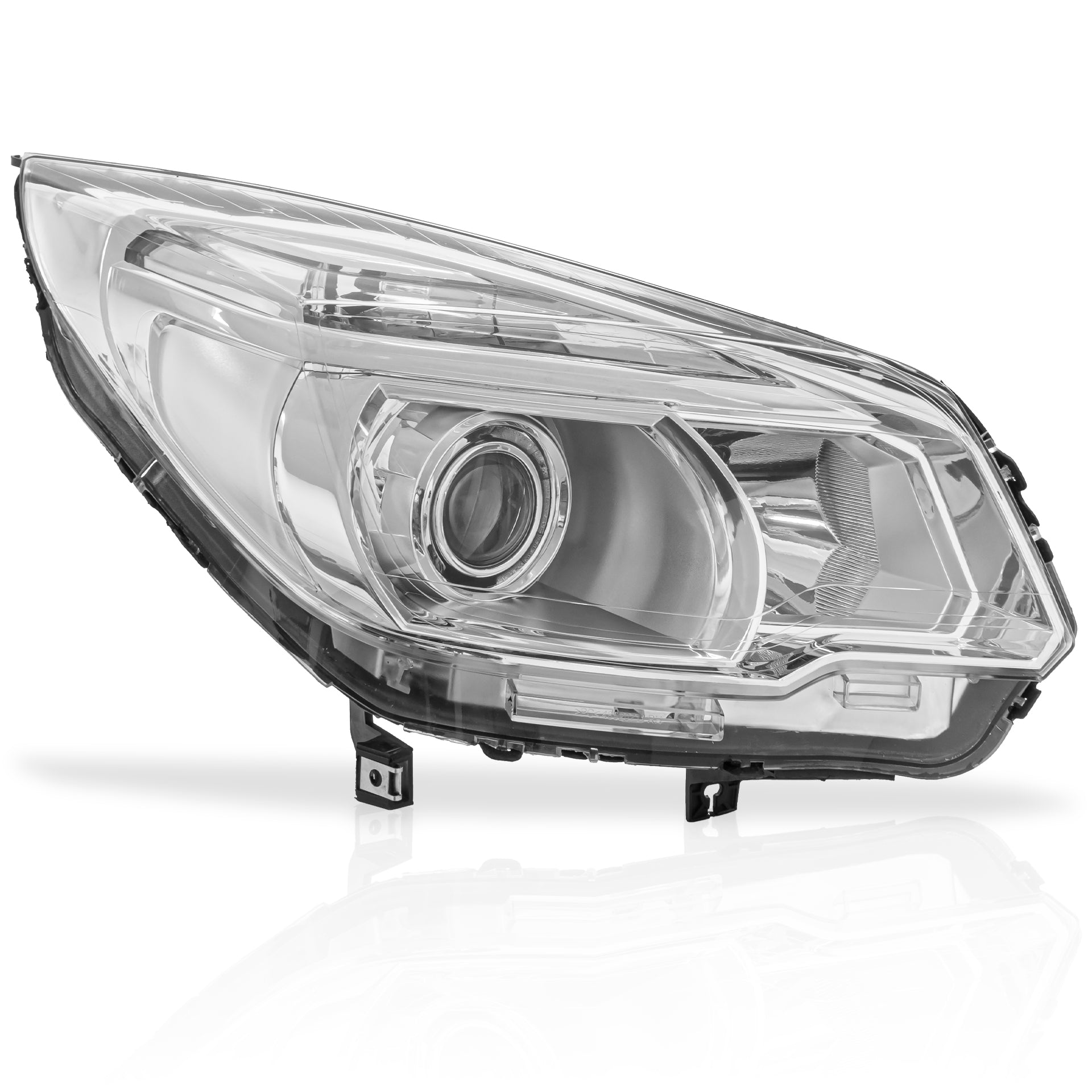 Faro Colorado S-10 13-15 c/lupa der.