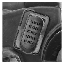 Load image into Gallery viewer, Faro Colorado S-10 13-15 c/lupa izquierda