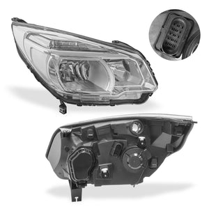 Faro Colorado S-10 13-15 s/lupa der.