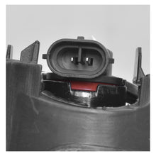 Load image into Gallery viewer, Faro niebla Trax 13-16 c/foco izq.