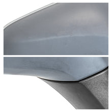 Load image into Gallery viewer, Espejo Trax 13-20 elec. 5 pin der.