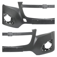 Cargar imagen en el visor de la galería, Defensa del. Trax 13-16 superior