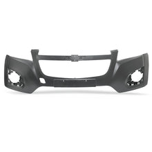 Cargar imagen en el visor de la galería, Defensa del. Trax 13-16 superior