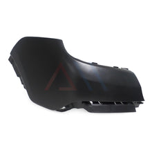 Load image into Gallery viewer, Aleron lateral de defensa Trax 13-16 trasero izquierdo