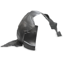 Load image into Gallery viewer, Tolva guardafango Trax 13-16 salp. del. der.