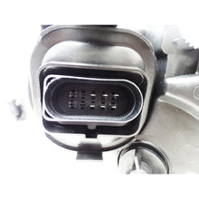 Load image into Gallery viewer, Faro Astra 04-06 c/lupa der.