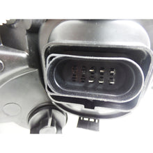Load image into Gallery viewer, Faro Astra 04-06 c/lupa izquierdo