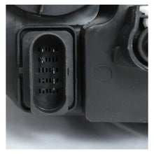 Load image into Gallery viewer, Faro Tornado 11-17 Negro der.