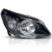 Load image into Gallery viewer, Faro Tornado 11-17 Negro der.