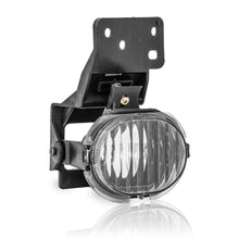 Load image into Gallery viewer, Faro niebla Chevy C3 09-12 s/foco der.