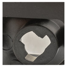 Load image into Gallery viewer, Faro niebla Chevy C3 09-12 s/foco der.