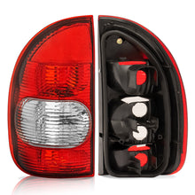 Load image into Gallery viewer, Calavera Chevy 01-03 abombada 5pts s/arnes izquierda