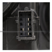 Load image into Gallery viewer, Faro Corsa Tornado 03-08 texturizado cromo der.