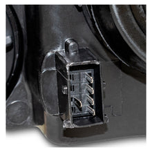 Load image into Gallery viewer, Faro Corsa Tornado 03-08 liso Negro der.