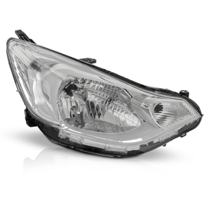 Faro Aveo 19-23 elec. der.