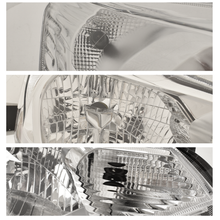Load image into Gallery viewer, Faro Aveo 19-23 elec. der.
