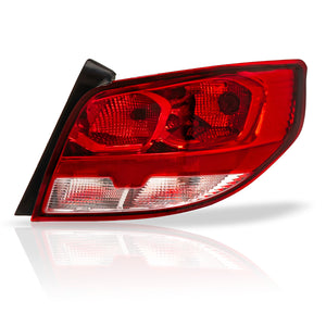 Calavera Aveo 19-23 c/arnes der.