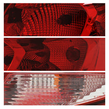 Load image into Gallery viewer, Calavera Aveo 19-23 c/arnes der.