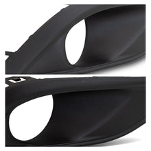 Cargar imagen en el visor de la galería, Rejilla Aveo 18-23 p/faro niebla der.