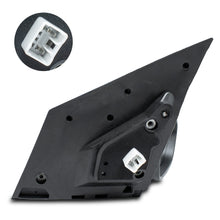 Load image into Gallery viewer, Espejo Aveo 18-23 elec. 3 pin der.