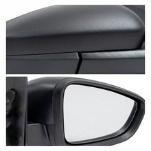 Load image into Gallery viewer, Espejo Aveo 18-23 elec. 3 pin der.
