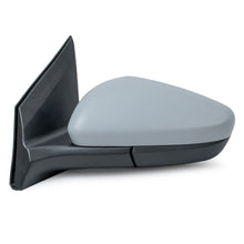 Load image into Gallery viewer, Espejo Aveo 18-23 elec. 3 pin izq.