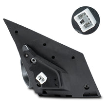 Load image into Gallery viewer, Espejo Aveo 18-23 elec. 3 pin izq.