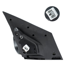 Load image into Gallery viewer, Espejo Aveo 18-23 elec. 3 pin izq.