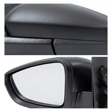 Load image into Gallery viewer, Espejo Aveo 18-23 elec. 3 pin izq.