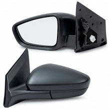 Load image into Gallery viewer, Espejo Aveo 18-23 elec. 3 pin izq.