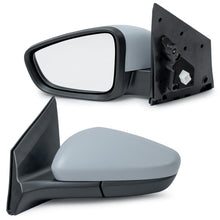 Load image into Gallery viewer, Espejo Aveo 18-23 elec. 3 pin izq.