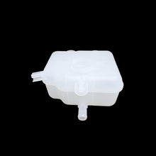 Cargar imagen en el visor de la galería, Deposito agua Radiador Aveo 19-20 s/tapa 