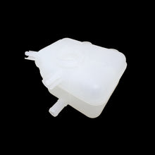 Cargar imagen en el visor de la galería, Deposito agua Radiador Aveo 19-20 s/tapa 