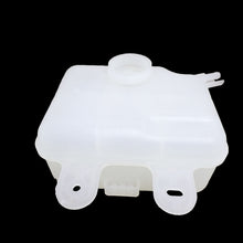 Cargar imagen en el visor de la galería, Deposito agua Radiador Aveo 19-20 s/tapa 