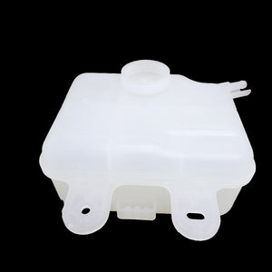 Deposito agua Radiador Aveo 19-20 s/tapa 