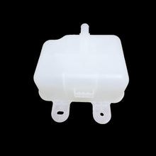 Cargar imagen en el visor de la galería, Deposito agua Radiador Aveo 19-20 s/tapa 