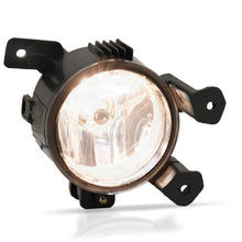 Cargar imagen en el visor de la galería, Faro niebla Aveo 17.5-18 c/foco der.