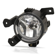 Cargar imagen en el visor de la galería, Faro antiniebla Aveo 17.5-18 c/foco izquierdo