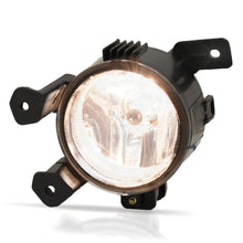 Cargar imagen en el visor de la galería, Faro antiniebla Aveo 17.5-18 c/foco izquierdo