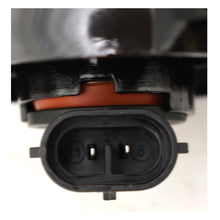 Cargar imagen en el visor de la galería, Faro antiniebla Aveo 17.5-18 c/foco izquierdo