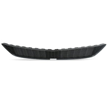 Load image into Gallery viewer, Parrilla de defensa Aveo 17.5-18 central