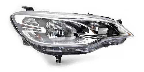 Faro Cavalier 18-21 c/foco der.